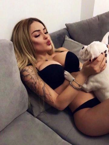 Фатима